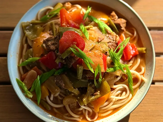 Lagman